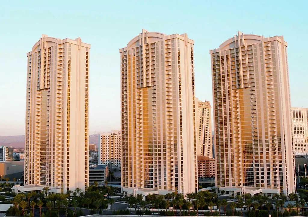 Jet Luxury At The Signature Condo Hotel contacts