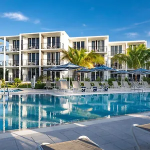 Hotel The Capitana