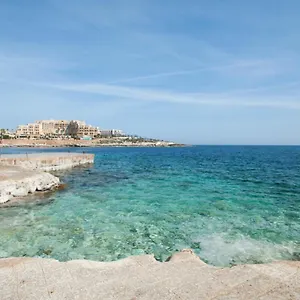 Penzion Shoreline