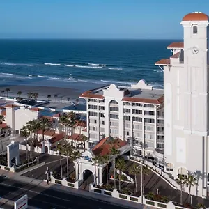 Plaza Resort&spa - Daytona Stany Zjednoczone Ameryki