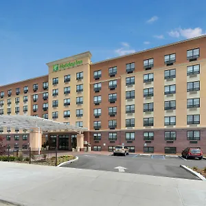 *** Hotel New York-jfk Airport Area, An Ihg United States