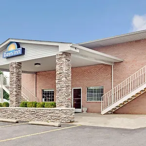 Days By Wyndham Joelton/nashville 2*, Nashville USA