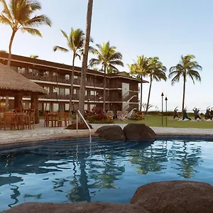 Resort Koa Kea On Poipu ****