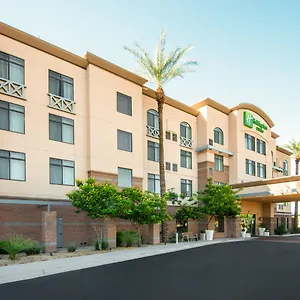 Hotel & - West Phoenix Area By Ihg ***