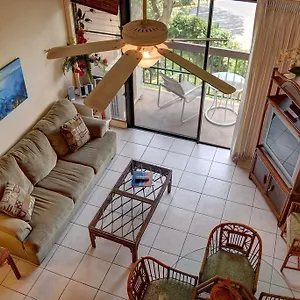 ** Aparthotel Maui Vista By Maui And United States