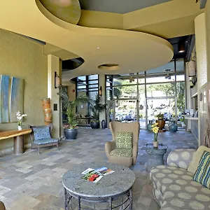 *** Resort Mana Kai Maui - Official Onsite Company United States