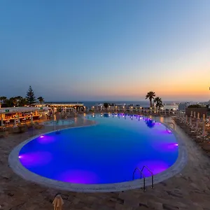Hotel Tofinis